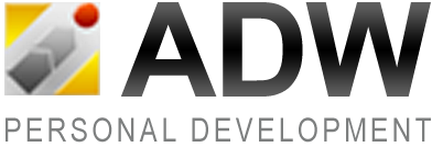 ADW Personal Development®